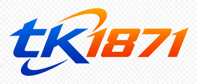 tk1871 লোগো